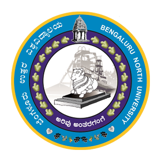 Affiliation 4