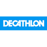 DECATHLON