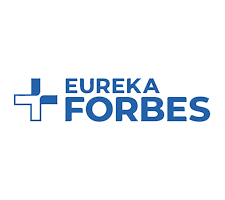 EUREKA