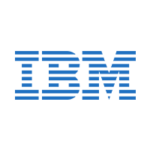 IBM