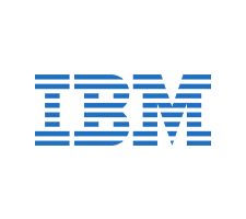 IBM