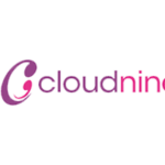 coludnine