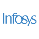 infosys