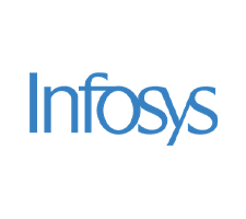 infosys