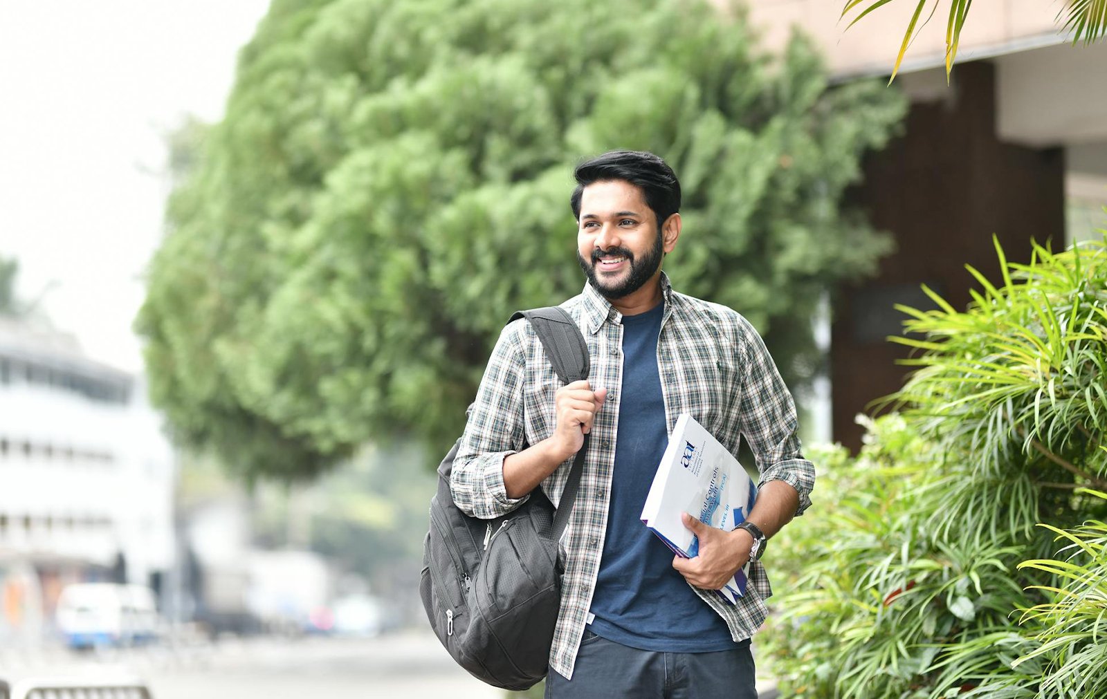 how to choose the best PU college