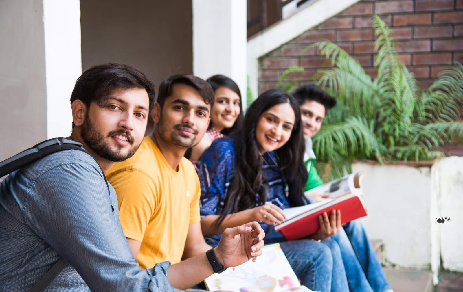 Top Benefits of Choosing PUC CEBA