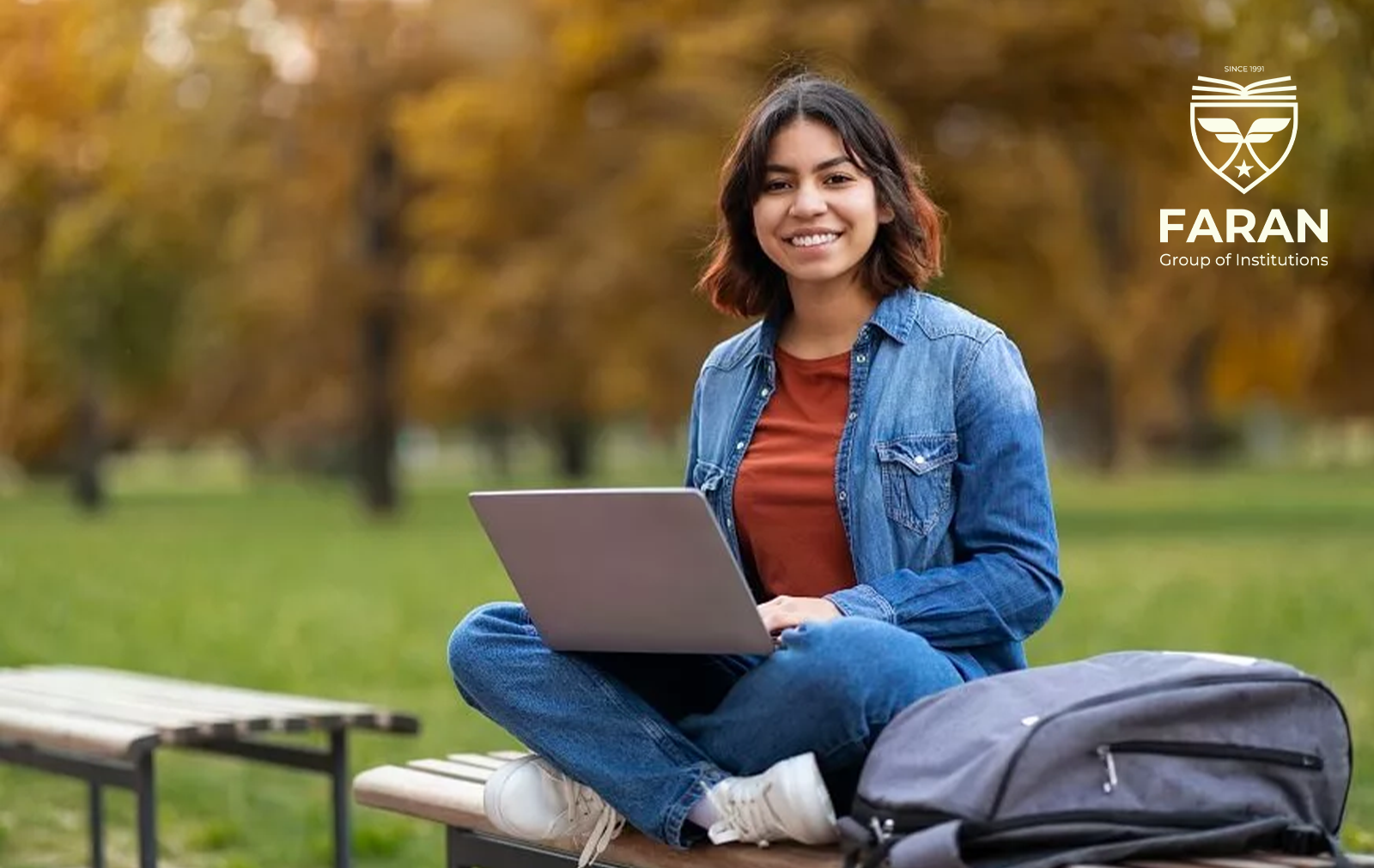 High Salary Courses After 12th Science