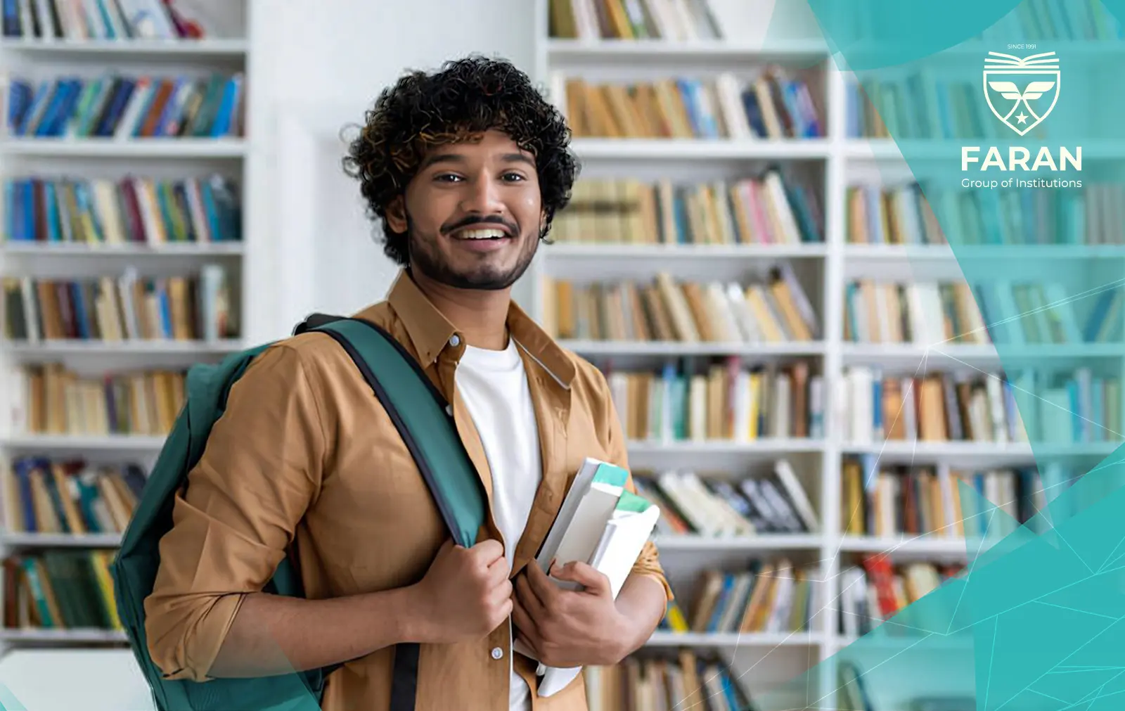 Exam Prepare Tips and Tricks