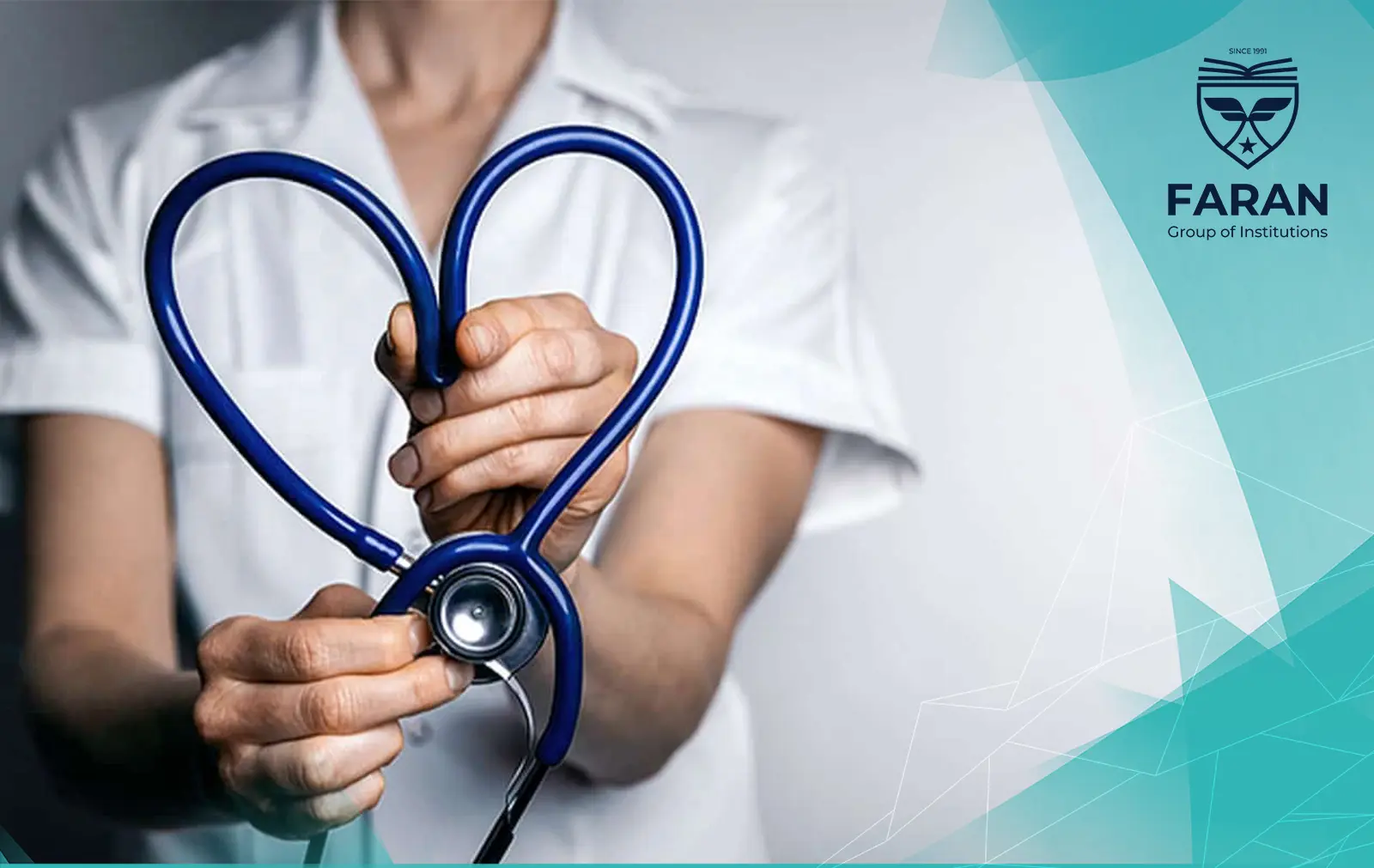 Top Benefits of Pursuing Bsc Cardiac Care Banner