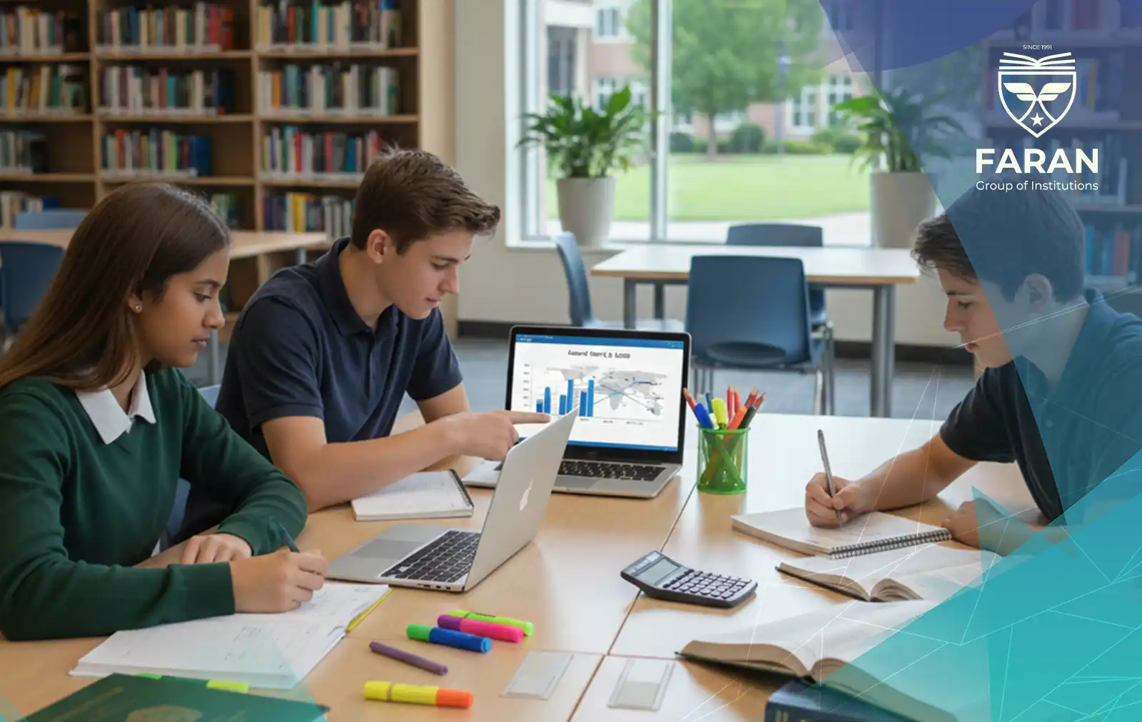 Best Commerce Courses After 10th Banner