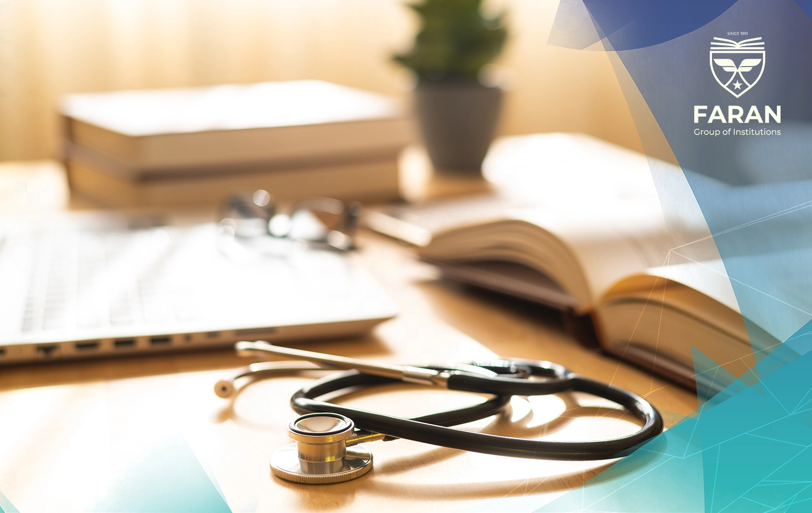 Medical Courses after 12th without NEET Banner