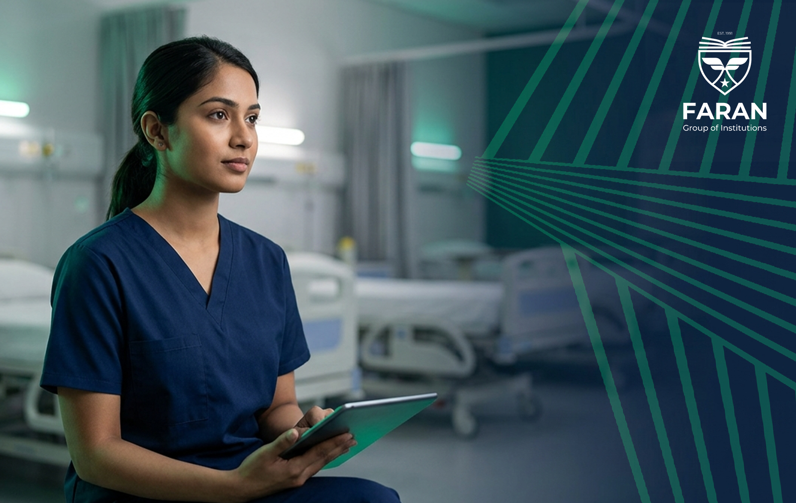 Top Nurse Certification Options to Pursue Banner