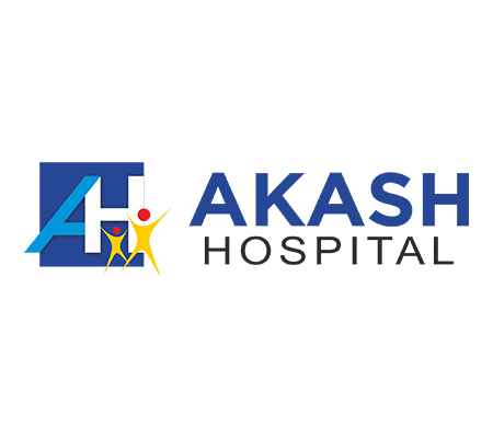 akash