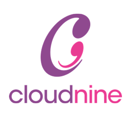 cloud