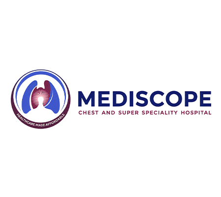 mediscope