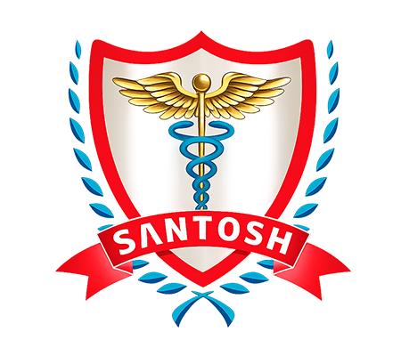 santhosh