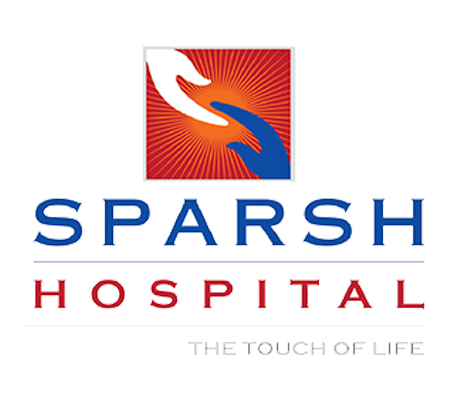sparsh