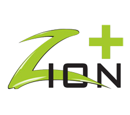 zion